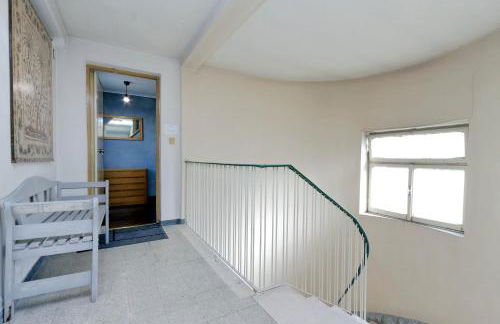 Casetta Fleming - Foto 22