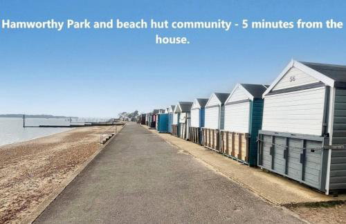 Sea Breeze - Foto 22