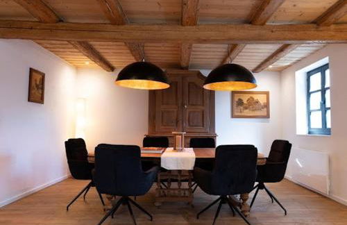 Ferme PFRIMMER - Foto 21