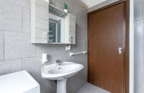 Marina Dream 200 Meters From The Sea - Foto 27