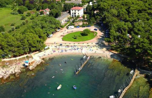 Apartment NEŽA B4 by Interhome - Foto 42