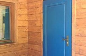 Domki pod Skałą - Foto 17