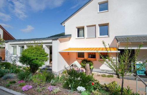 Haus Sieber - Foto 4