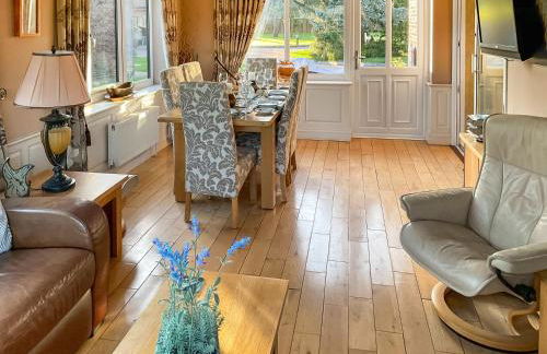 The Hawthorns - Foto 7