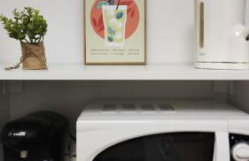 Apartamento Sabimar Playa - Photo 16