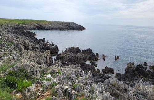 Casa MARINA - Photo 58