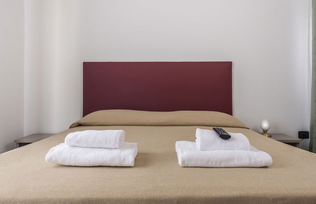 Affittacamere Elena - Foto 5