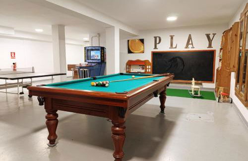 La Quimera - Foto 31