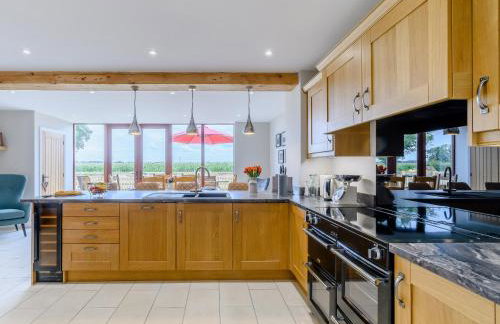 The Vintage Store - Uk32652 - Foto 11