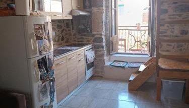 ΜΕΣΤΑ - ΠΛΑΤΕΙΑ - Foto 5