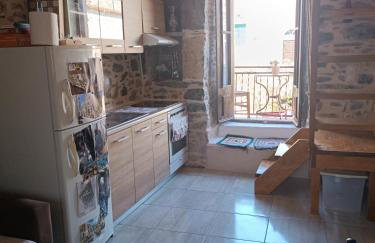 ΜΕΣΤΑ - ΠΛΑΤΕΙΑ - Foto 5