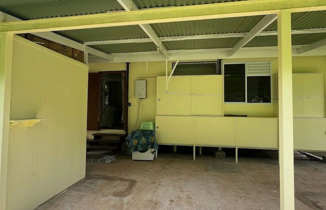 Fare Mama Rota - Photo 25