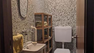 Wohnen im Voralpenland - Foto 5