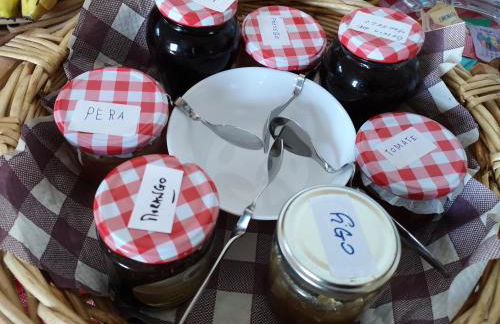 Abetarda CC - Foto 30