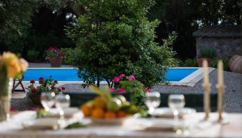 Villa Feia - Photo 3