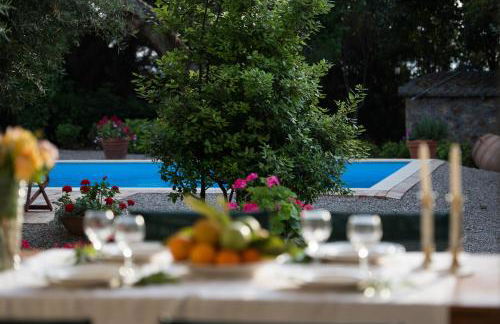 Villa Feia - Photo 3