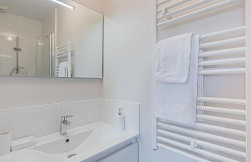 Holiday Home Le Ponant by Interhome - Foto 28