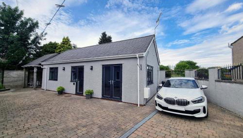 The Forge by Cliftonvalley Apartments - Foto 5