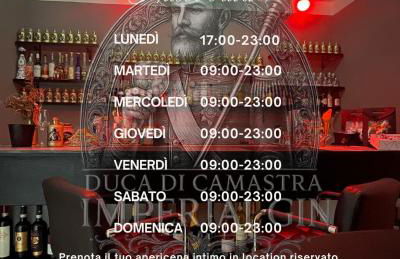 Casa Del Duca - Foto 2