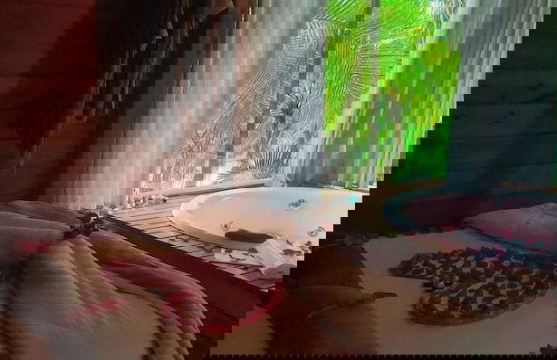 Vila Paraíso - Blumenau - SC - Photo 15