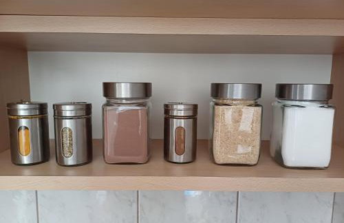 Bella Vita - Photo 17