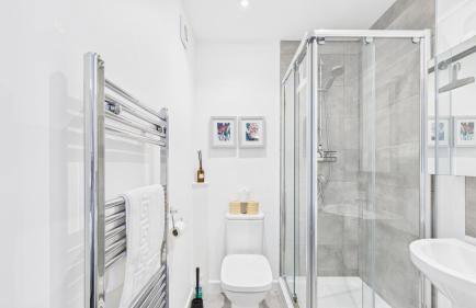 30 Union Road - Foto 14