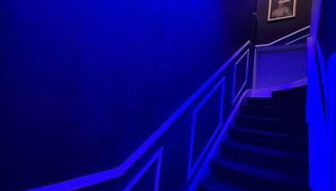 L2 APARTMENT- near CAVERN QUARTER - Foto 4