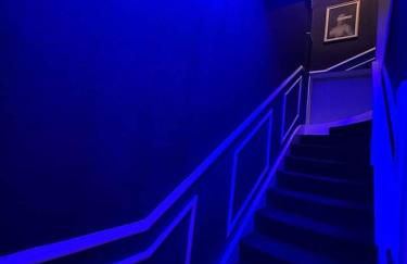 L2 APARTMENT- near CAVERN QUARTER - Foto 4