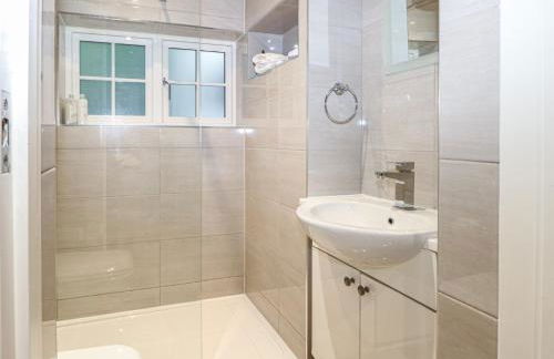 Woodlands House - Foto 24