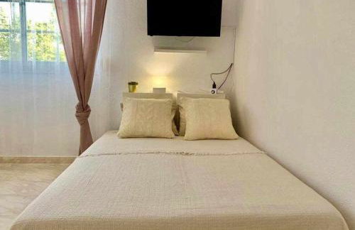 Lilo 30, Only Families, Puy du Fou - Foto 21