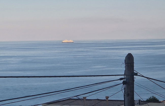 The Fey Economy Apartment Gran Alacant - Foto 10