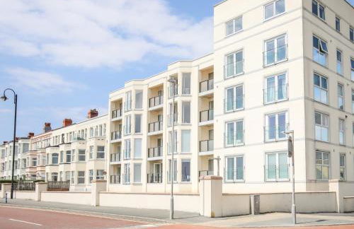 Gwel Y Mor - Photo 19