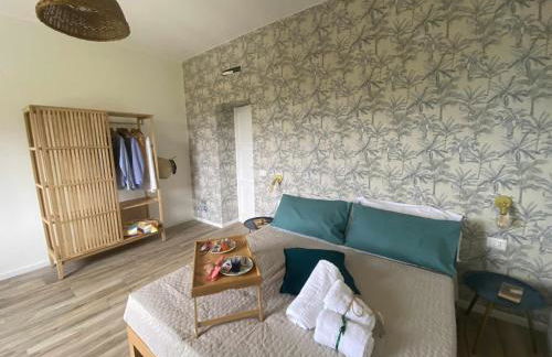 Casa Vacanze Nene - Foto 25