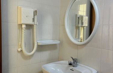 Apartamentos de la Hoz - Photo 46