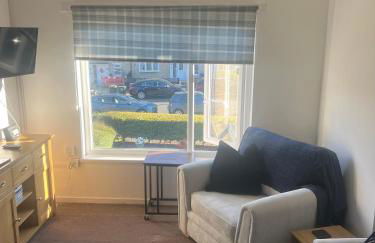 Cozy 2 BDRM Apartment Nr the World Heritage Site of Saltaire - Foto 23