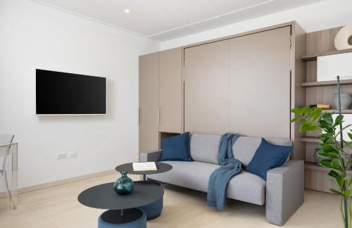 Apartments Villa Pliško Wellness & Pool - Foto 51