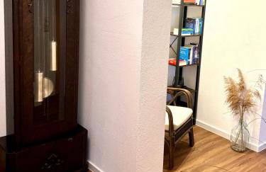 Fewo Stembers - Foto 13