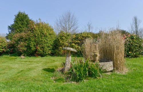 Lily Cottage - Foto 27