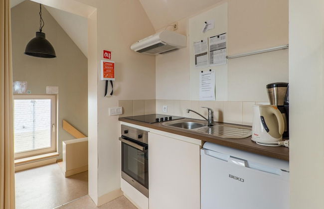 Pet-friendly Retreat - Foto 9