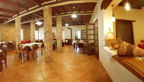 Agriturismo di Sordiglio - Foto 5