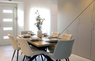 Casa Rinata - Foto 14