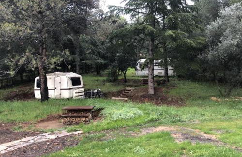 Stone Garden, Casa en plena naturaleza - Foto 48