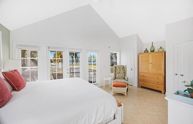 Indigo Reef Resort Villas & Marina by KeysCaribbean - Foto 74