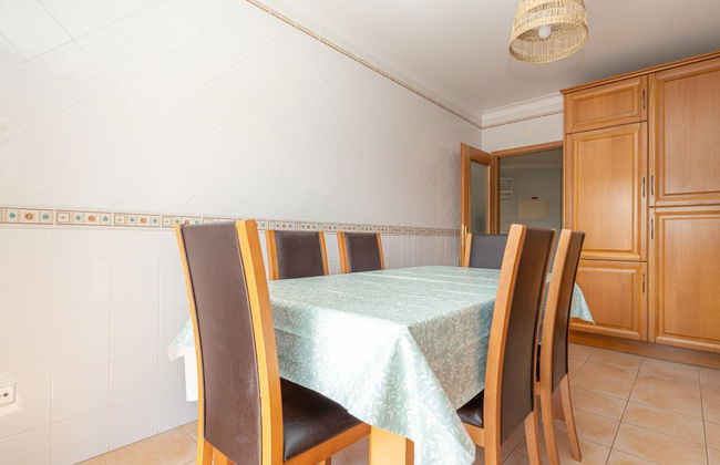 Atlantic Ocean Pool Apartment - Photo 47