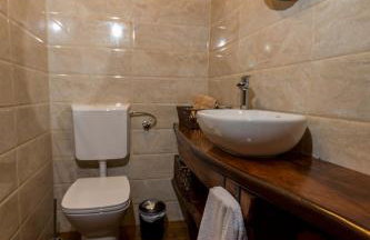 LUXURY VILLA HEAVEN nr. 2 - Foto 46