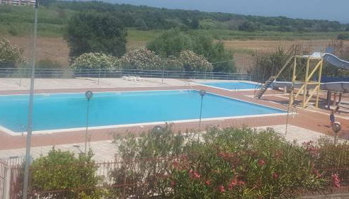 appartamento Lory - Foto 3