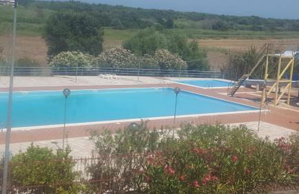 appartamento Lory - Foto 3