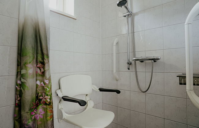 Kraaijennest - Foto 20