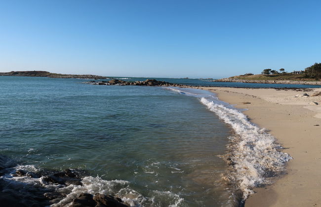 Kerguntuil - Foto 28