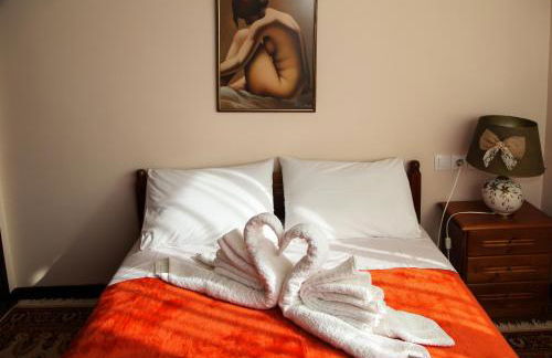 The Villa of the Winds - Foto 66